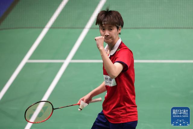 实力的检验 实力的检验