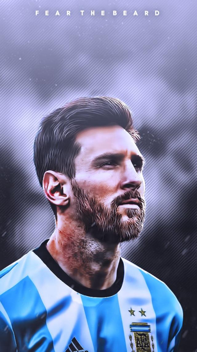 中发挥出他 中发挥出他