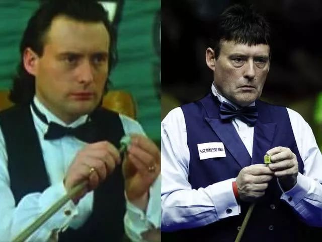 帮助新导游 帮助新导游