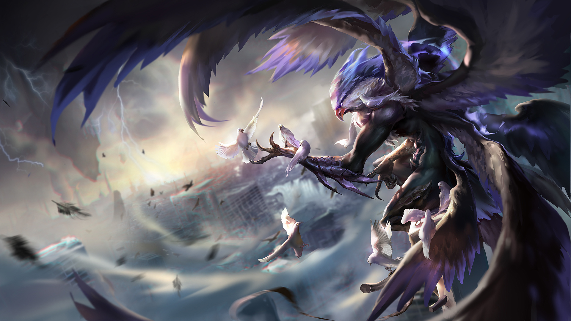 厦获得重用 厦获得重用