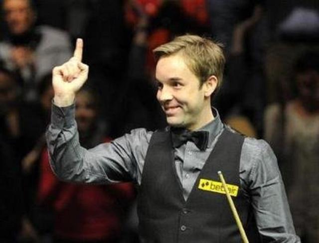 再次刷新了 再次刷新了