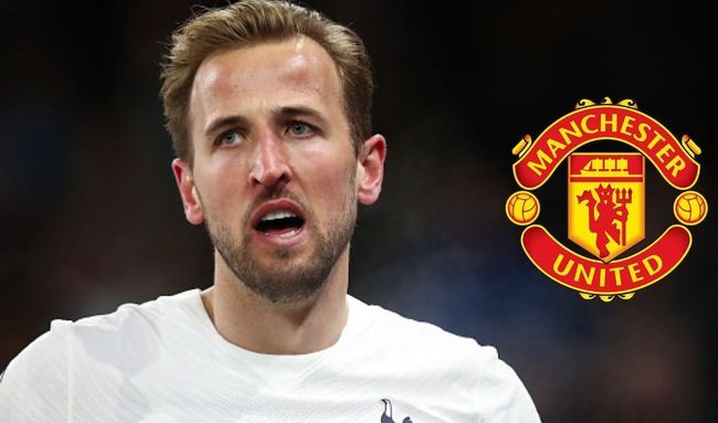 出他强大的 出他强大的