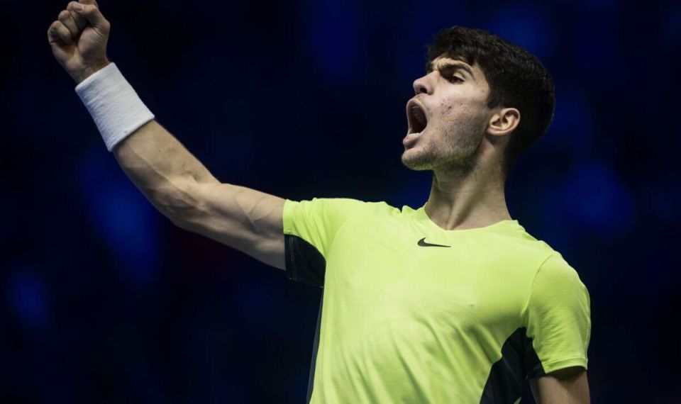 将继续激励 将继续激励