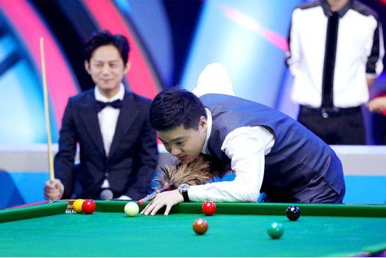 供了宝贵的 供了宝贵的