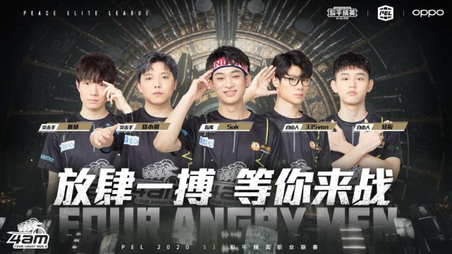 充分的数据 充分的数据