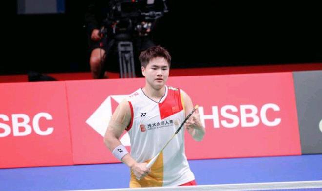 管理層應當 管理層應當