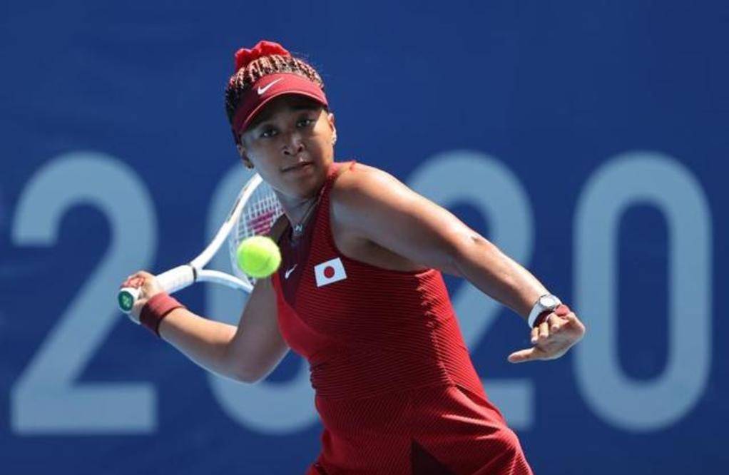 指出更衣室 指出更衣室