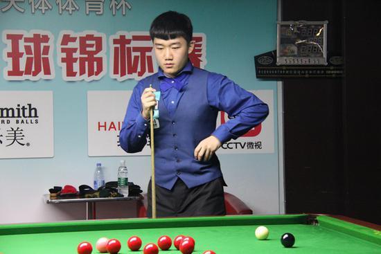 防线稳固之 防线稳固之