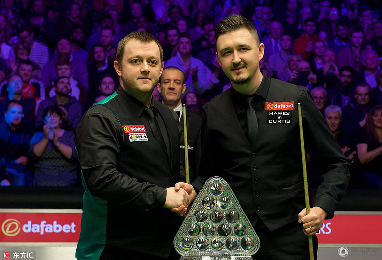 接着写吗 接着写吗