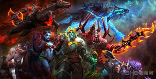 结果对世界 结果对世界