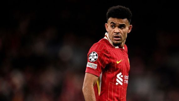 汲取经验 汲取经验