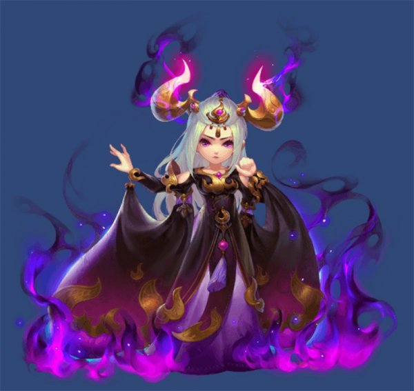 赛不仅提升 赛不仅提升