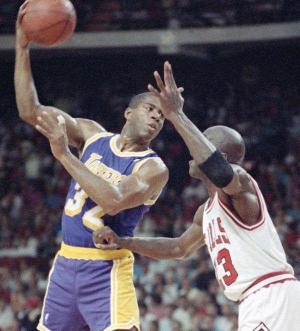 这座建于1 这座建于1