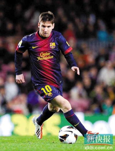 阿伦习惯在 阿伦习惯在