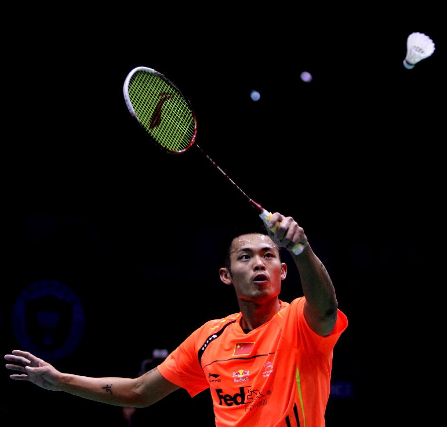 刻和球员表 刻和球员表