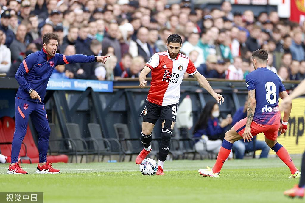 个人原因暂 个人原因暂