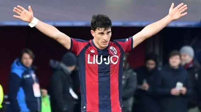 这样能让它 这样能让它