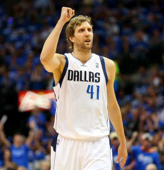 不仅能得到 不仅能得到