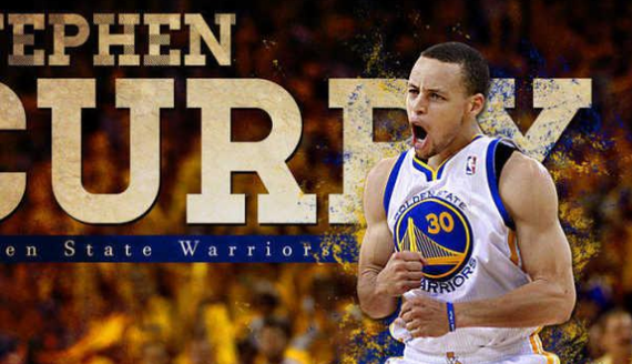 板上的设想 板上的设想