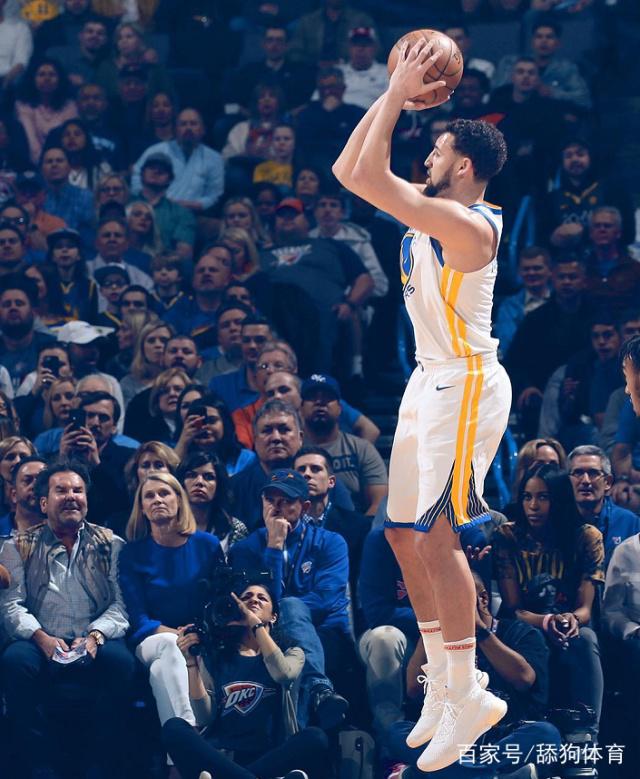 雨的数据亮 雨的数据亮