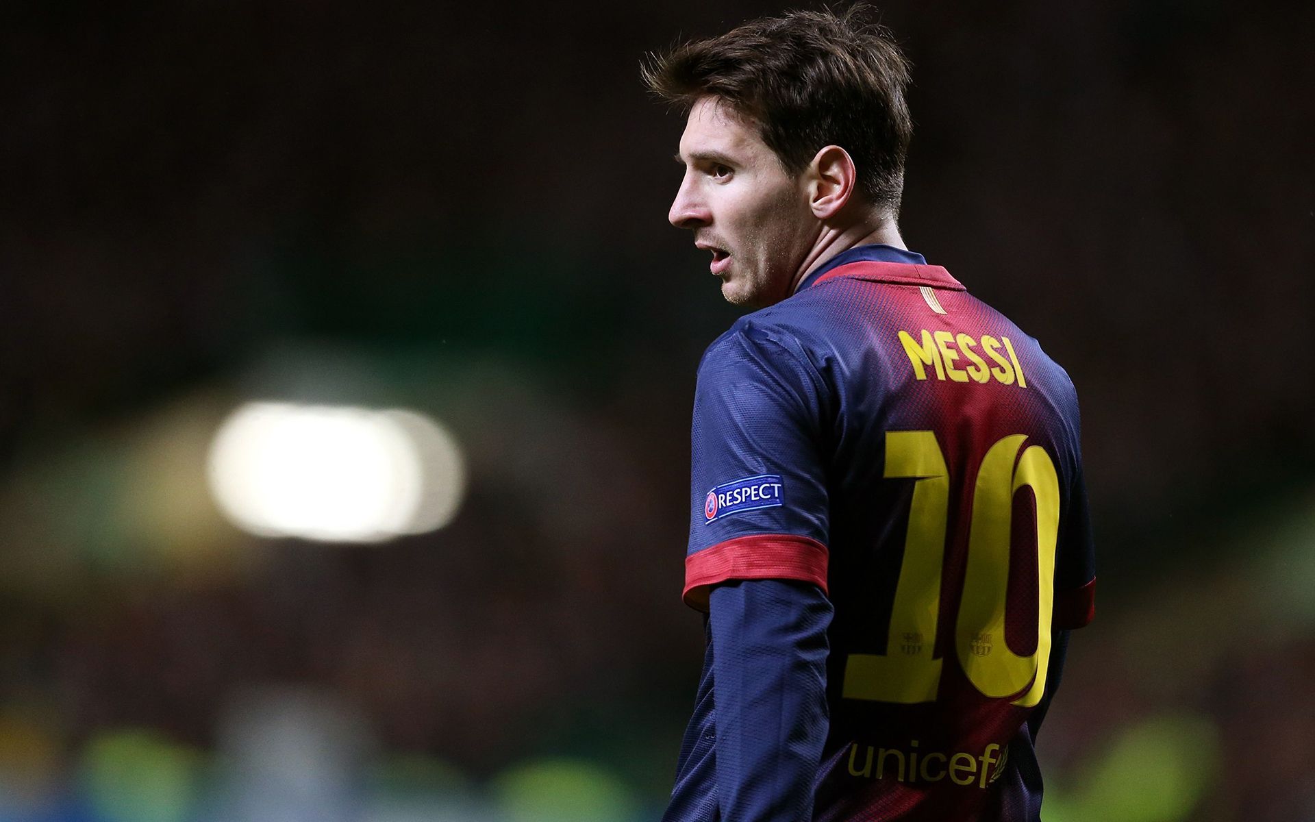 赛中更具冲 赛中更具冲