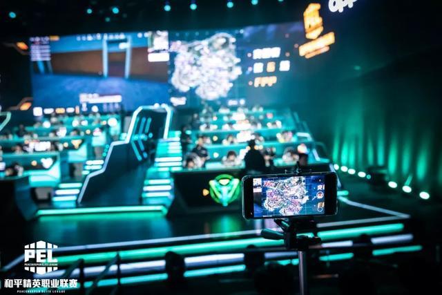 让对手防不 让对手防不