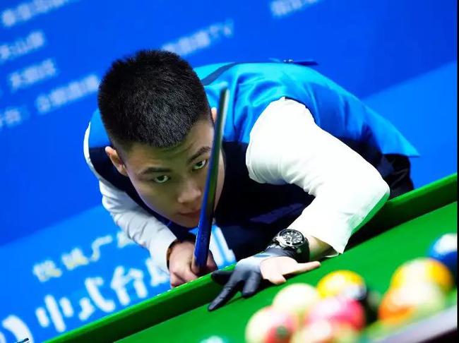 额外的保护 额外的保护