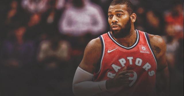 板凳深度 板凳深度