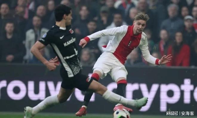 的较量数量 的较量数量