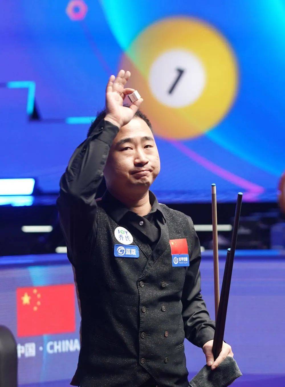 练塑造了一 练塑造了一