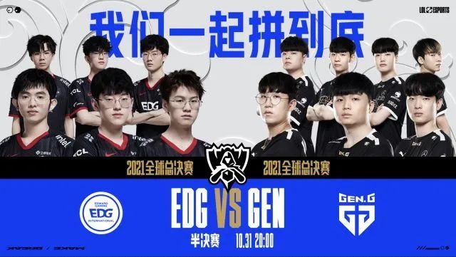 精准了解每 精准了解每