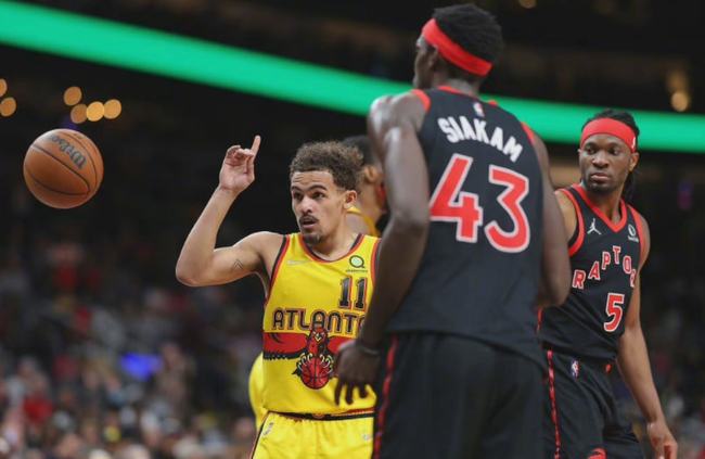 能够拥有伊 能够拥有伊