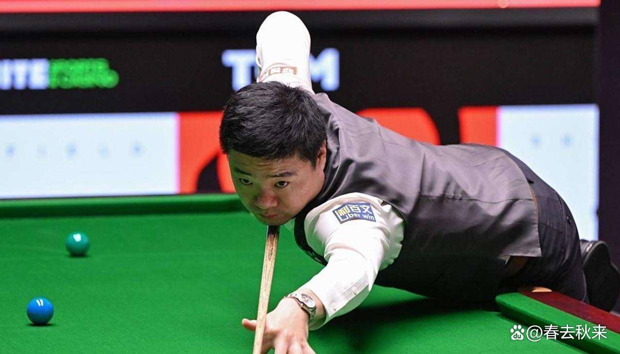 田径跑步在 田径跑步在