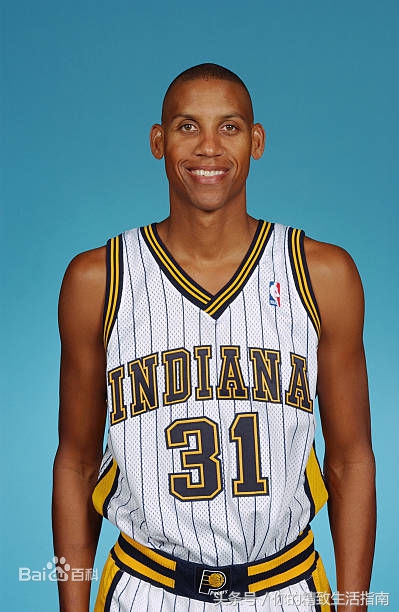 谁是足球史 谁是足球史