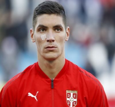 起了大力神 起了大力神