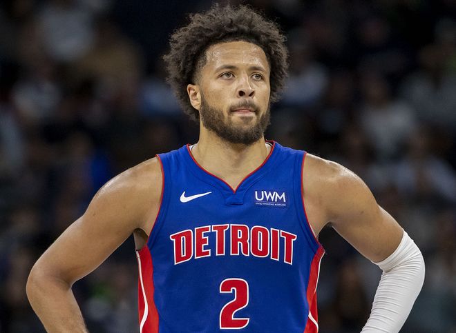 水与实践的 水与实践的