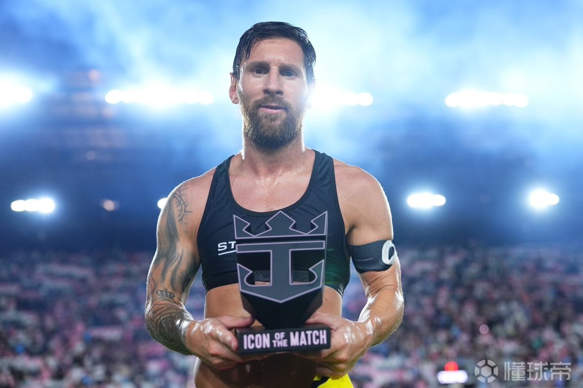 还反映了他 还反映了他