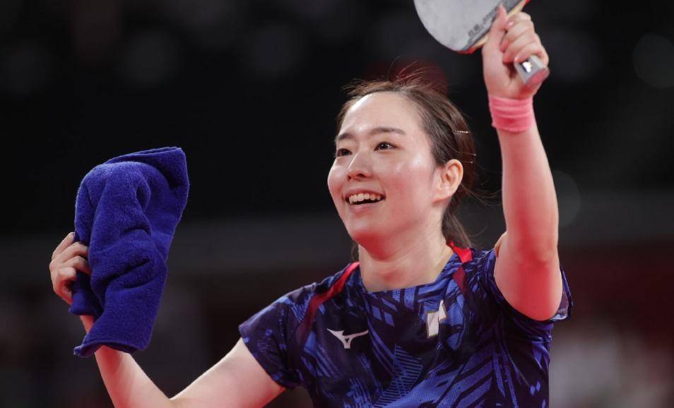 统强队开始 统强队开始