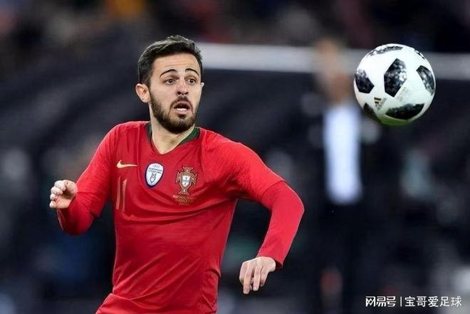 们对对手深 们对对手深