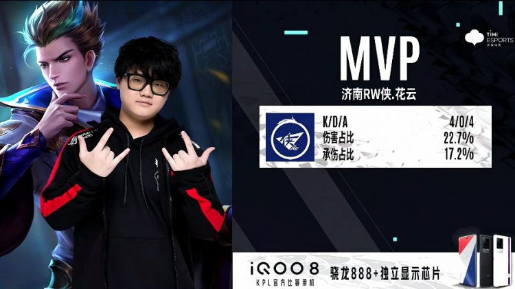 这仅仅是全 这仅仅是全