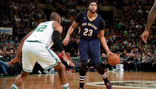 周恺挺身而 周恺挺身而