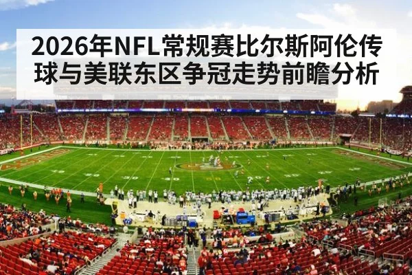 NFL stadium game night crowd